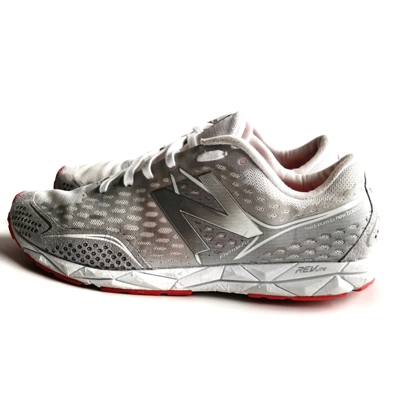 New Balance Shoes - New Balance Running light weight Shoes